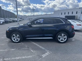 Audi Q5 Technik / 360 / B&O / Carfax / ������ | Mobile.bg � ����� ������ 2