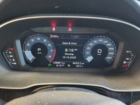 Audi Q3 45TFSI - KOMFORT - �������� - ������� | Mobile.bg � ����� ������ 9