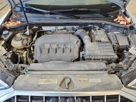 Audi Q3 45TFSI - KOMFORT - �������� - ������� | Mobile.bg � ����� ������ 15