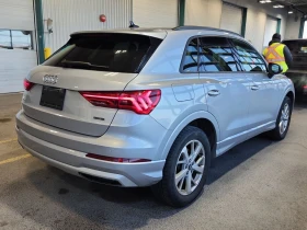 Audi Q3 45TFSI - KOMFORT - �������� - ������� | Mobile.bg � ����� ������ 4