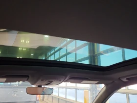 Audi Q3 45TFSI - KOMFORT - �������� - ������� | Mobile.bg � ����� ������ 12