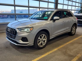 Audi Q3 45TFSI - KOMFORT - �������� - ������� | Mobile.bg � ����� ������ 2