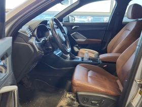Audi Q3 45TFSI - KOMFORT - �������� - ������� | Mobile.bg � ����� ������ 7