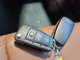 Audi Q3 45TFSI - KOMFORT - �������� - ������� | Mobile.bg � ����� ������ 8