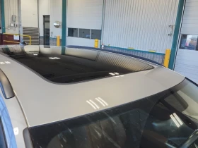 Audi Q3 45TFSI - KOMFORT - �������� - ������� | Mobile.bg � ����� ������ 6