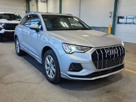 ������ Audi Q3