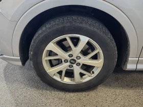 Audi Q3 45TFSI - KOMFORT - �������� - ������� | Mobile.bg � ����� ������ 5