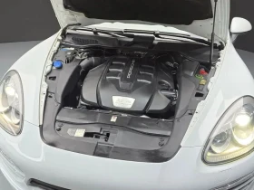 Porsche Cayenne - 14950 € - 40020278 6