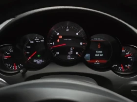 Porsche Cayenne - 14950 € - 40020278 8