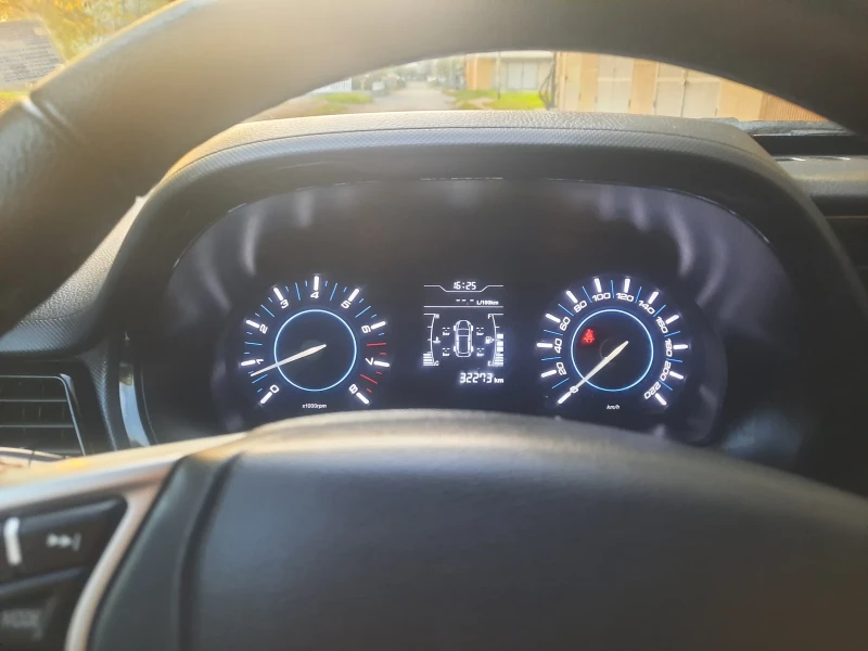 Dr 5 DR EVO 5, снимка 3 - Автомобили и джипове - 52719100