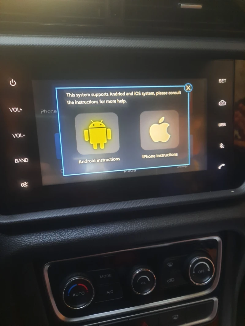 Dr 5 DR EVO 5, снимка 5 - Автомобили и джипове - 52719100