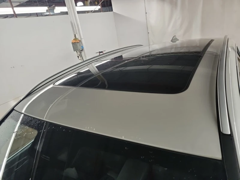 BMW X3 * XDRIVE30I * CARFAX * БЕЗ ПЪРВОНАЧАЛНА ВНОСКА, снимка 8 - Автомобили и джипове - 53122957