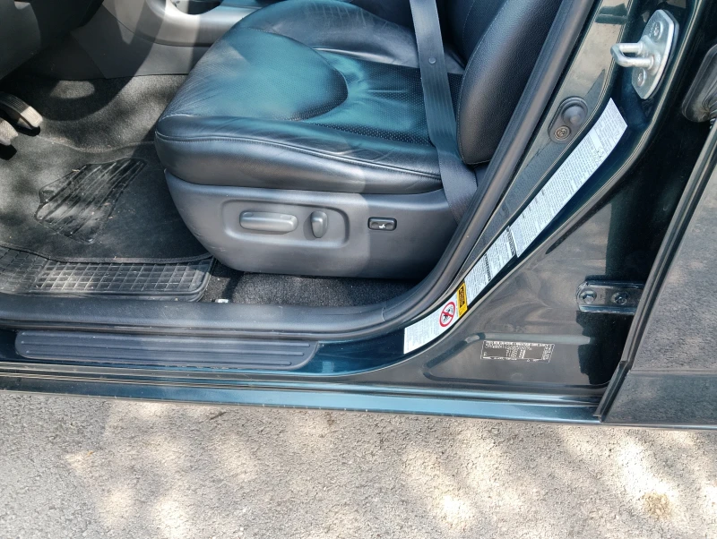 Toyota Rav4, снимка 13 - Автомобили и джипове - 53151934