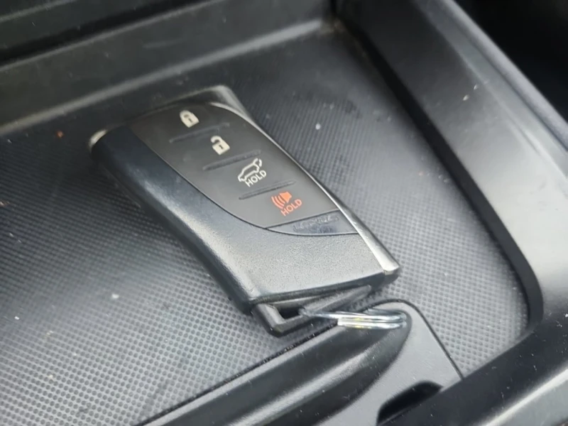 Lexus NX * 350 * CARFAX * БЕЗ ПЪРВОНАЧАЛНА ВНОСКА, снимка 8 - Автомобили и джипове - 53256607