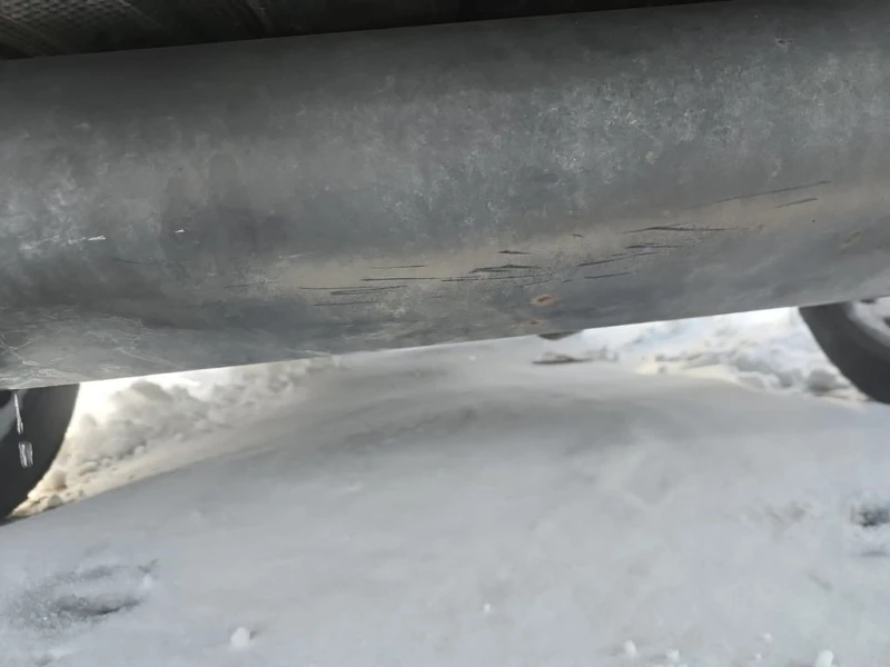 Lexus NX * 350 * CARFAX * БЕЗ ПЪРВОНАЧАЛНА ВНОСКА, снимка 14 - Автомобили и джипове - 53256607