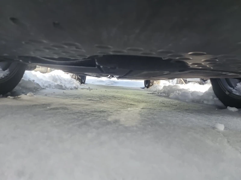 Lexus NX * 350 * CARFAX * БЕЗ ПЪРВОНАЧАЛНА ВНОСКА, снимка 16 - Автомобили и джипове - 53256607