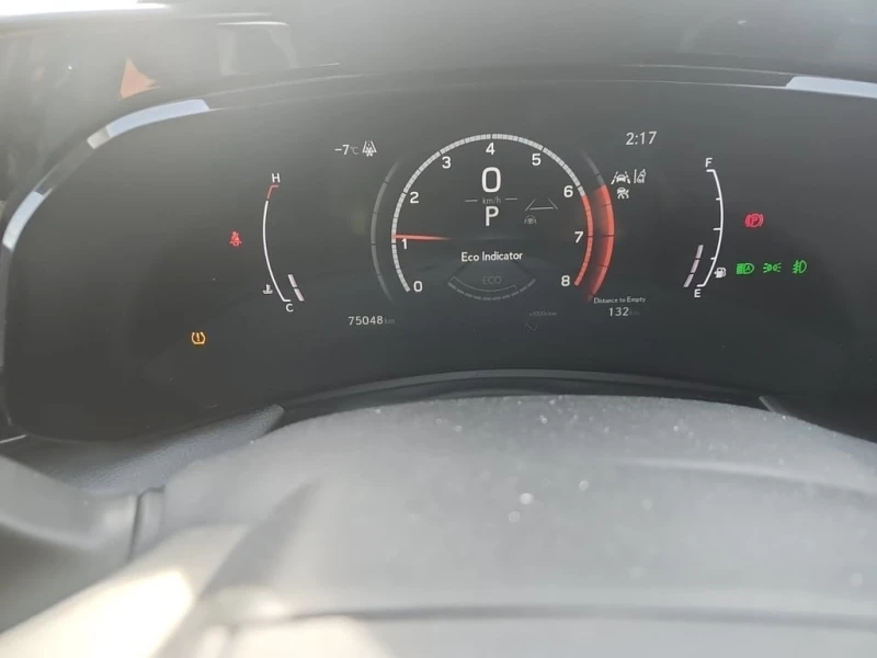 Lexus NX * 350 * CARFAX * БЕЗ ПЪРВОНАЧАЛНА ВНОСКА, снимка 9 - Автомобили и джипове - 53256607