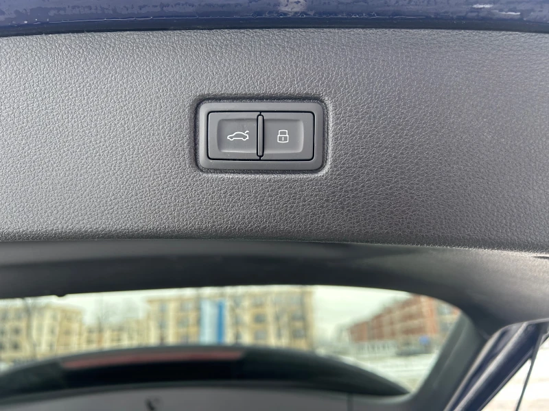 Audi Q7 3.0TFSI -PRESTIGE, снимка 12 - Автомобили и джипове - 53326952