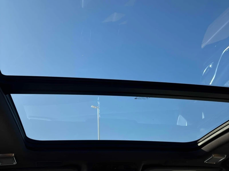 Cadillac Escalade * Sport * CARFAX * 360 КАМЕРИ* ПАНОРАМА* , снимка 10 - Автомобили и джипове - 53409609