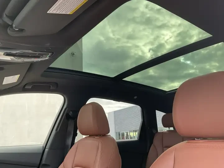 Audi Q7 Lane Departure/Apple CarPlay/Pano/Keyless/ | Mobile.bg   12