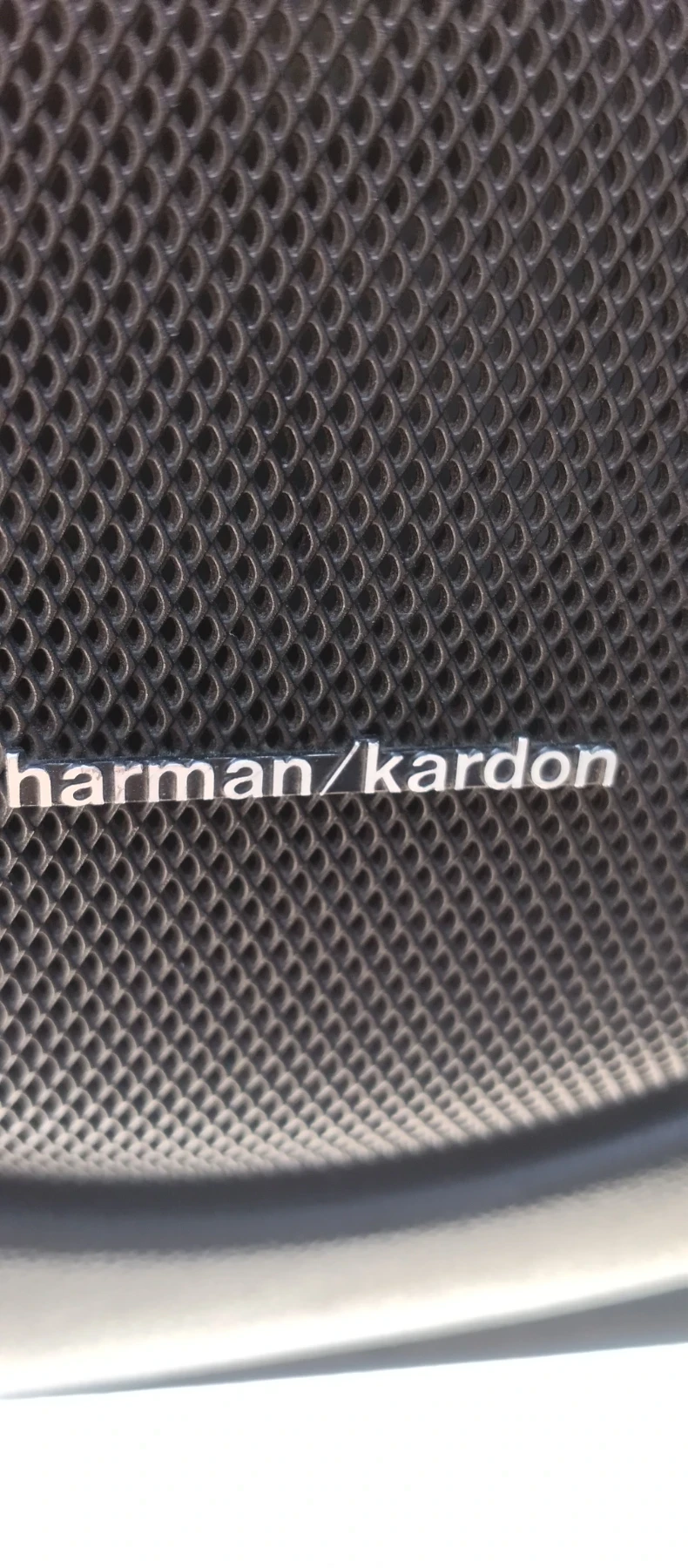 Mercedes-Benz ML 420, снимка 7 - Автомобили и джипове - 53394743