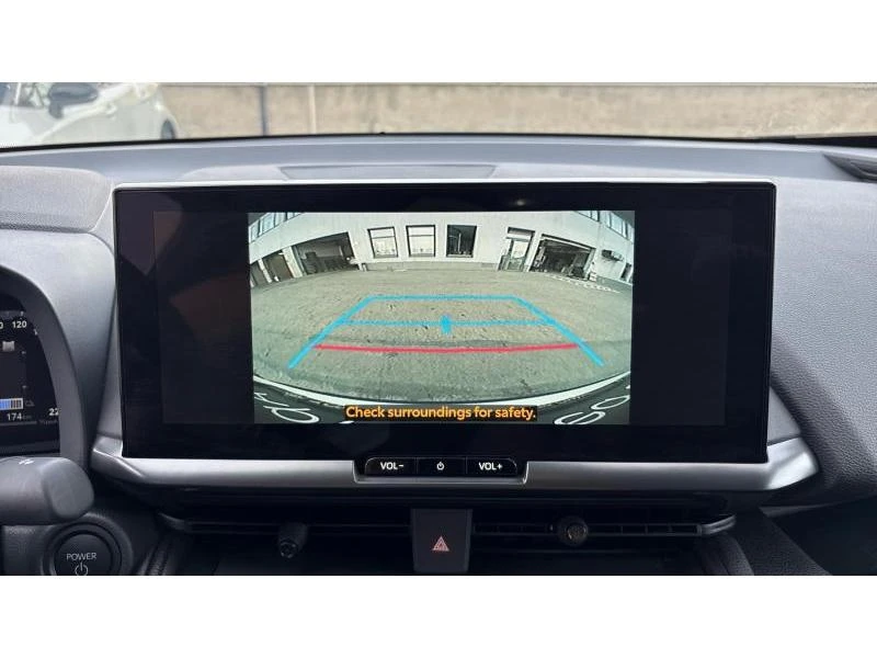 Toyota C-HR 2.0HSD TREND | Mobile.bg � ����������� 15