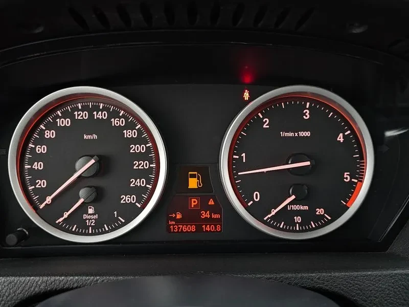 BMW X6 30D/ ��������� ���������!!! | Mobile.bg � ����������� 8