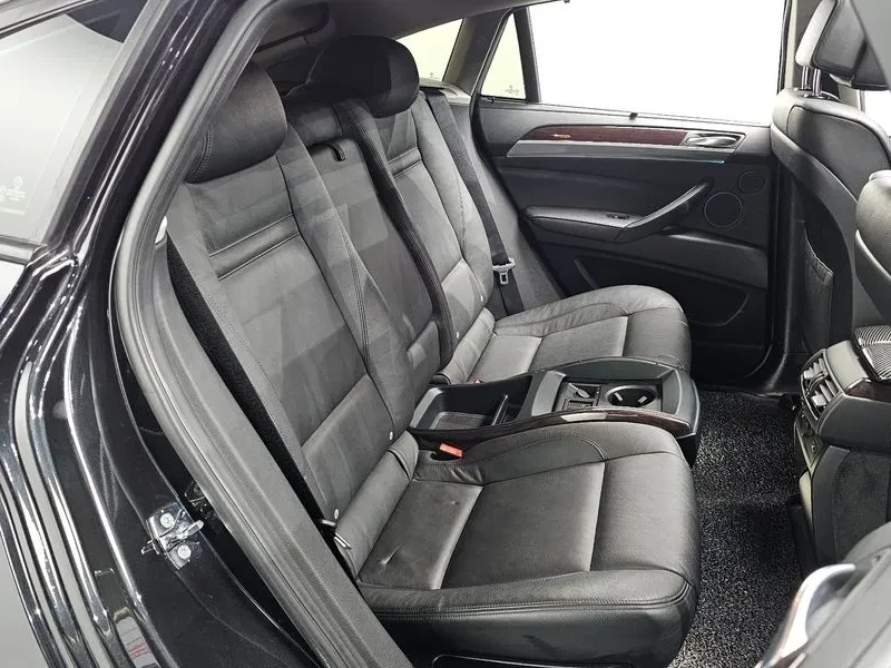 BMW X6 30D/ ��������� ���������!!! | Mobile.bg � ����������� 12