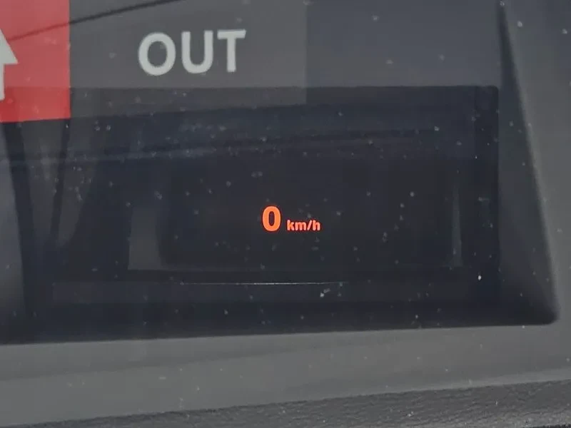 BMW X6 30D/ ��������� ���������!!! | Mobile.bg � ����������� 17