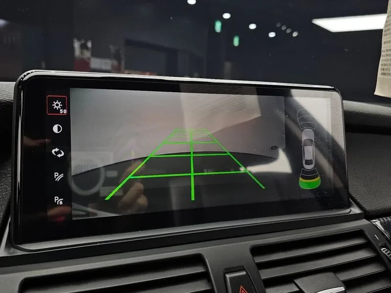BMW X6 30D/ ��������� ���������!!! | Mobile.bg � ����������� 14