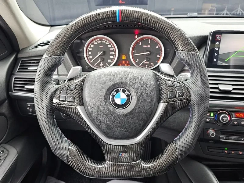 BMW X6 30D/ ��������� ���������!!! | Mobile.bg � ����������� 10