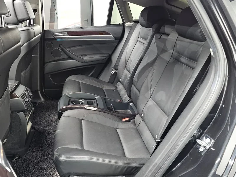 BMW X6 30D/ ��������� ���������!!! | Mobile.bg � ����������� 13