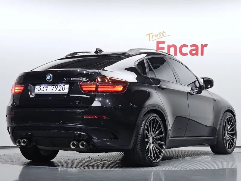 BMW X6 30D/ ��������� ���������!!! | Mobile.bg � ����������� 2