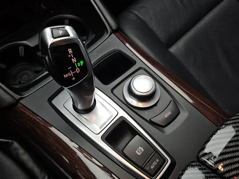 BMW X6 30D/ ��������� ���������!!! | Mobile.bg � ����������� 9