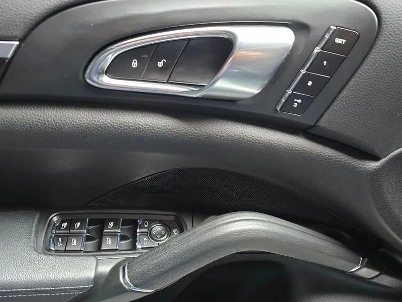 Porsche Cayenne, снимка 14 - Автомобили и джипове - 56724783