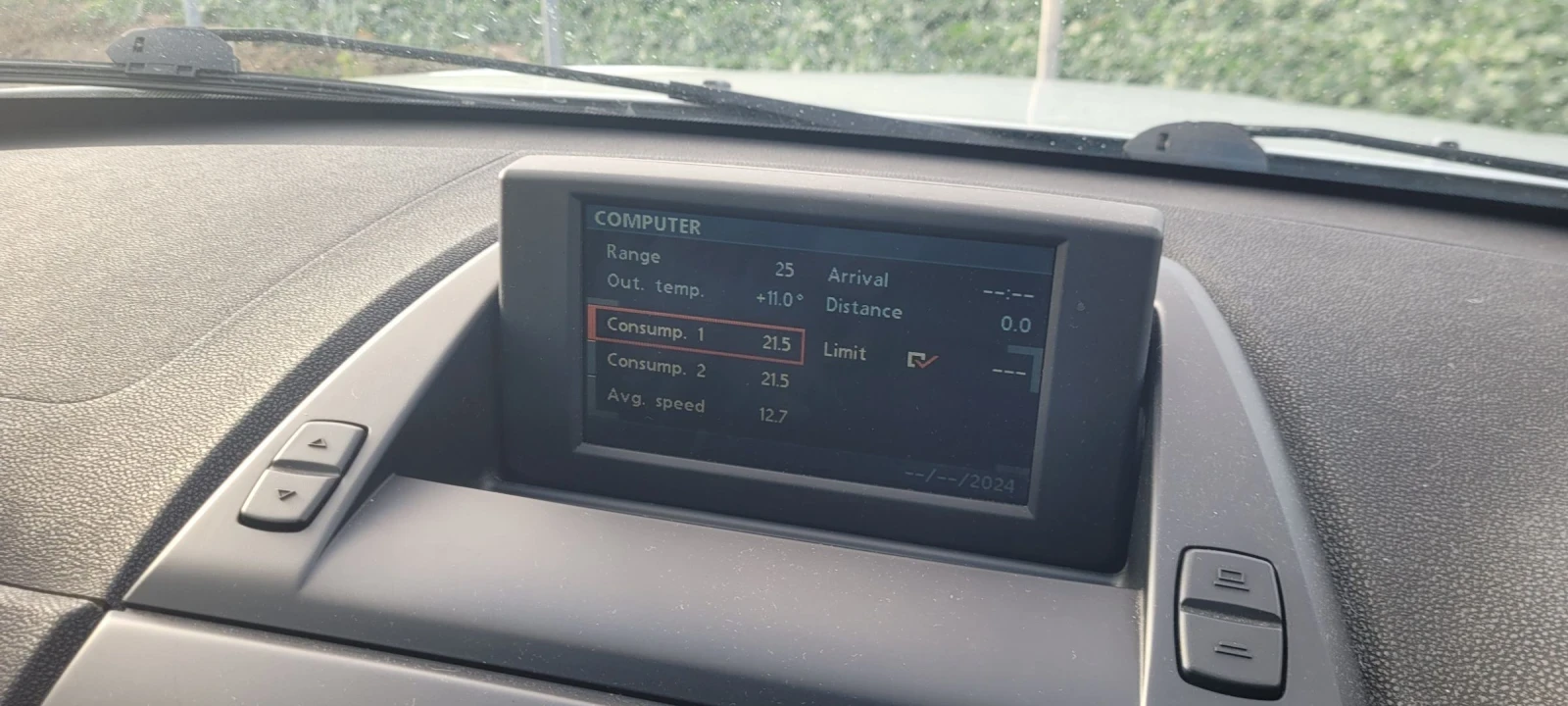 BMW X3 83 3.0D 218  | Mobile.bg   12