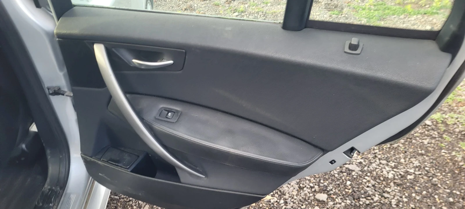 BMW X3 83 3.0D 218  | Mobile.bg   17