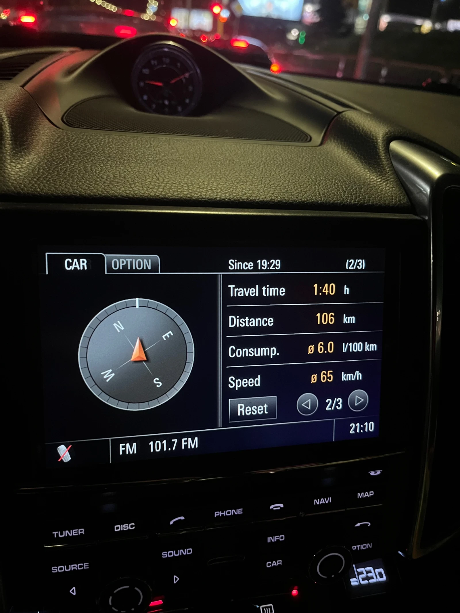 Porsche Cayenne 3.0 Diesel / �������� / ������� / ������� ������ | Mobile.bg � ����������� 17