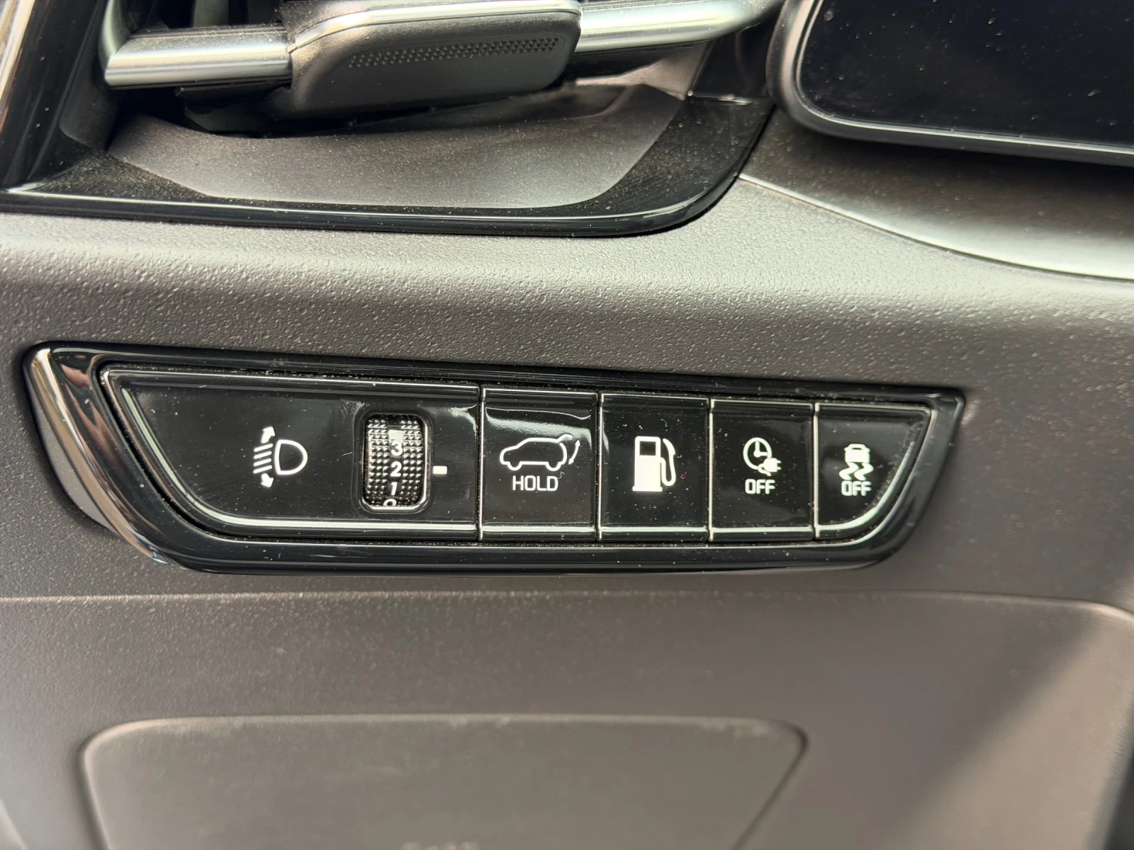 Kia Niro 1.6 GDI PHEV PULSE,   | Mobile.bg   15