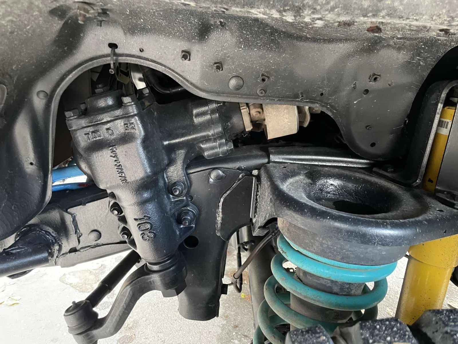 Nissan Patrol M57 | Mobile.bg � ����������� 5