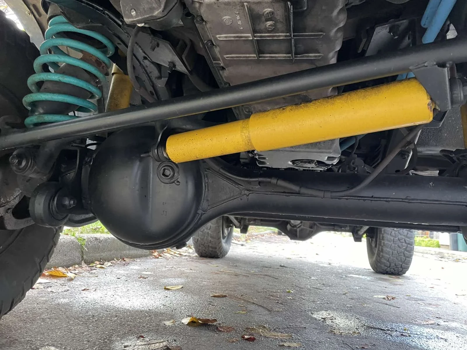 Nissan Patrol M57 | Mobile.bg � ����������� 7