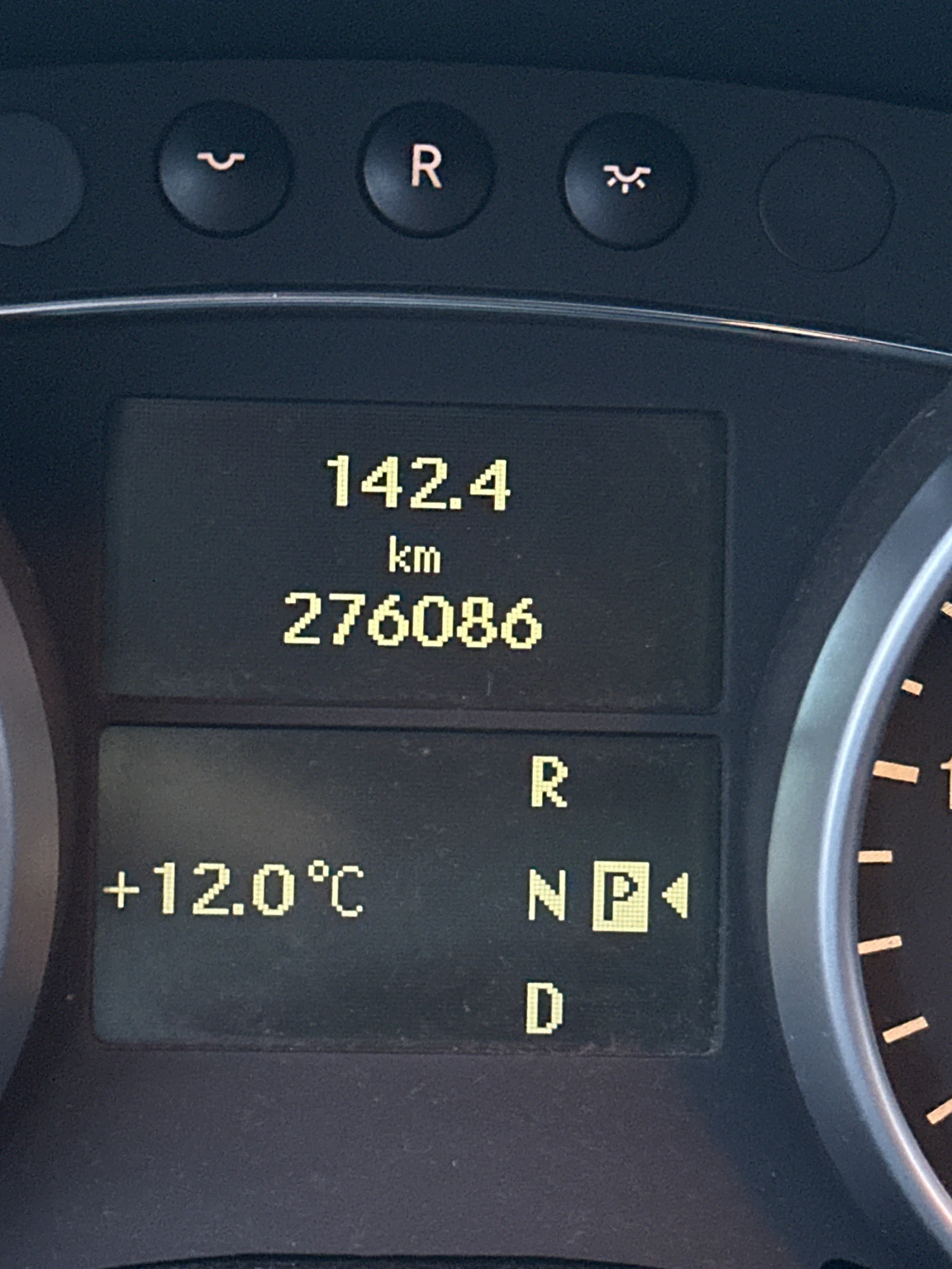 Mercedes-Benz GL 320 | Mobile.bg   9