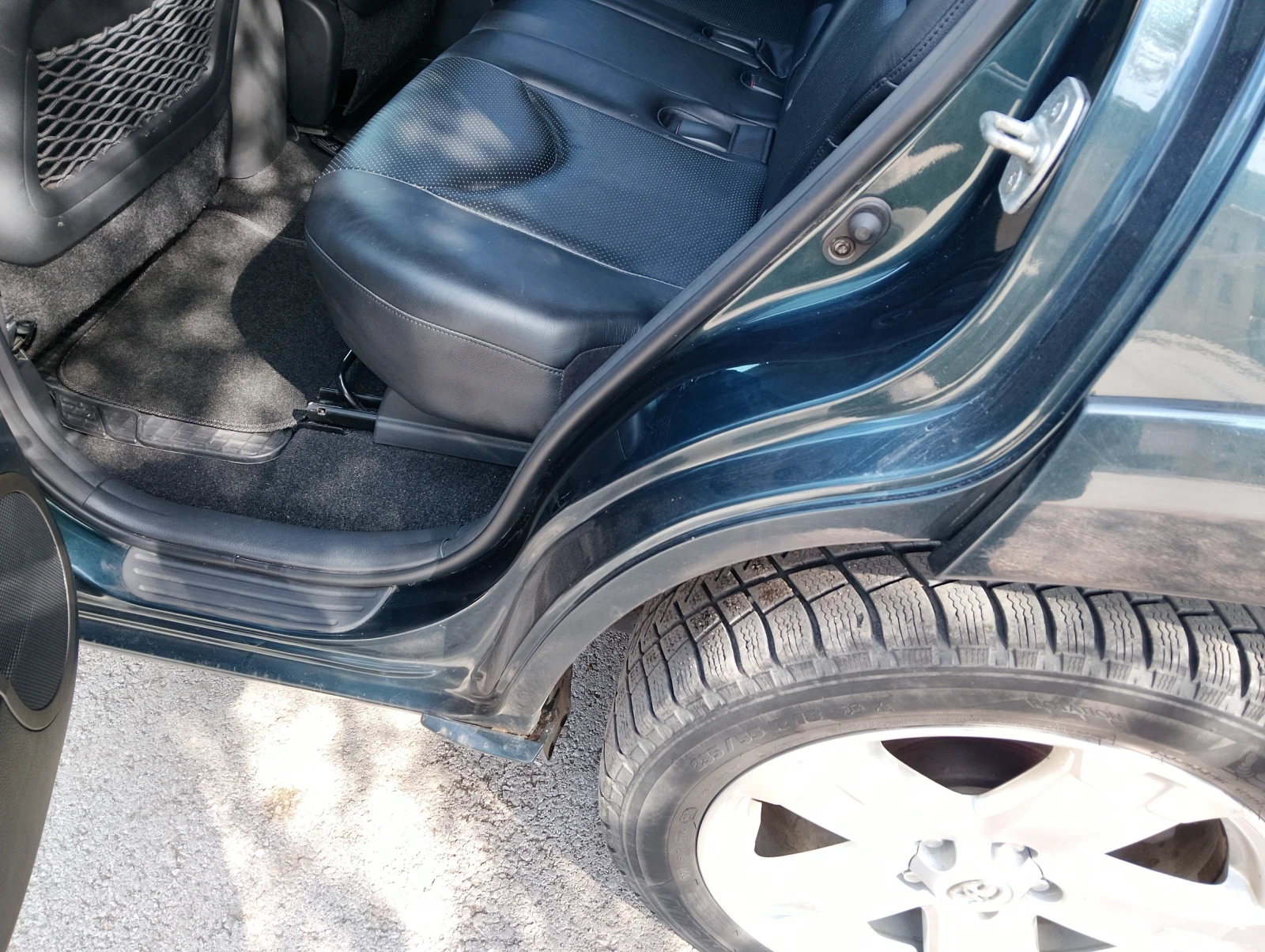 Toyota Rav4 | Mobile.bg � ����������� 6