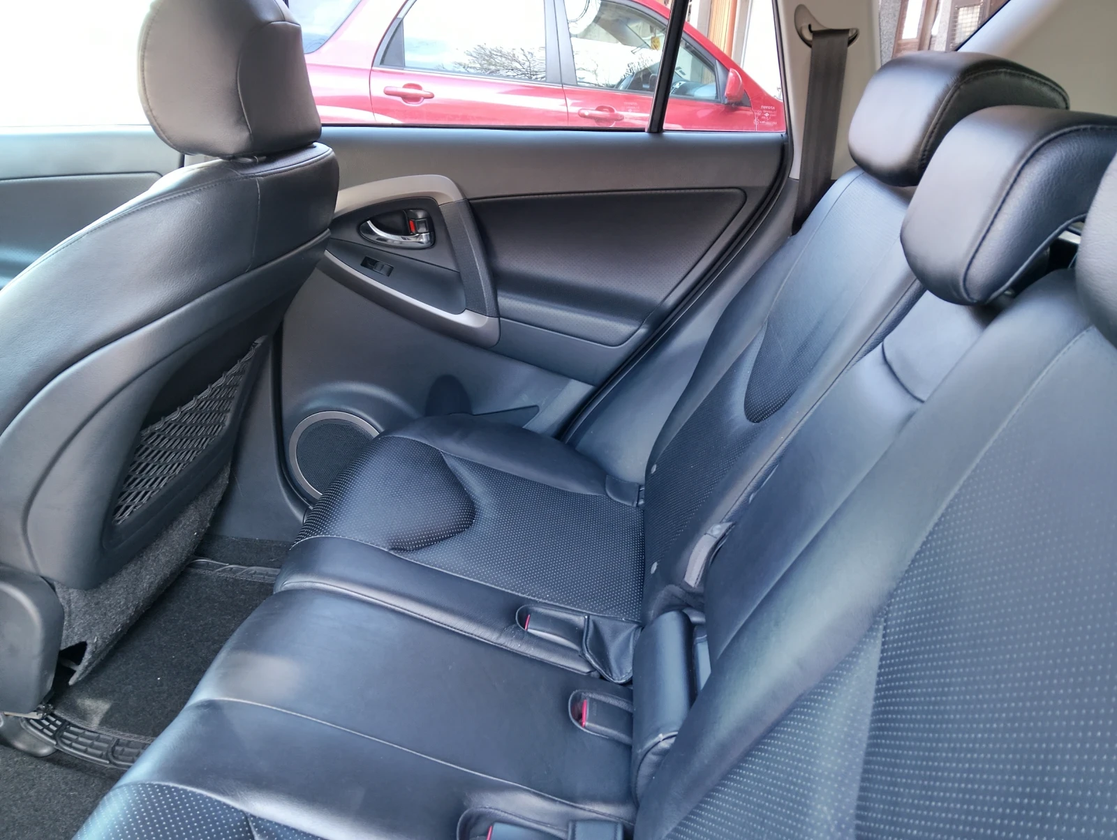 Toyota Rav4 | Mobile.bg � ����������� 7