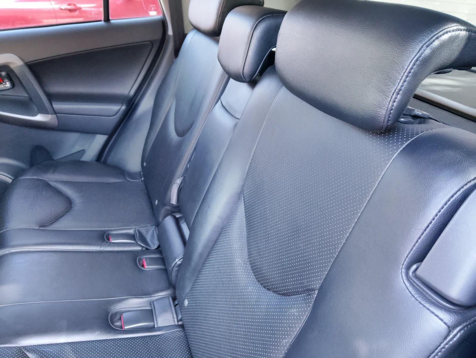 Toyota Rav4 | Mobile.bg � ����������� 4