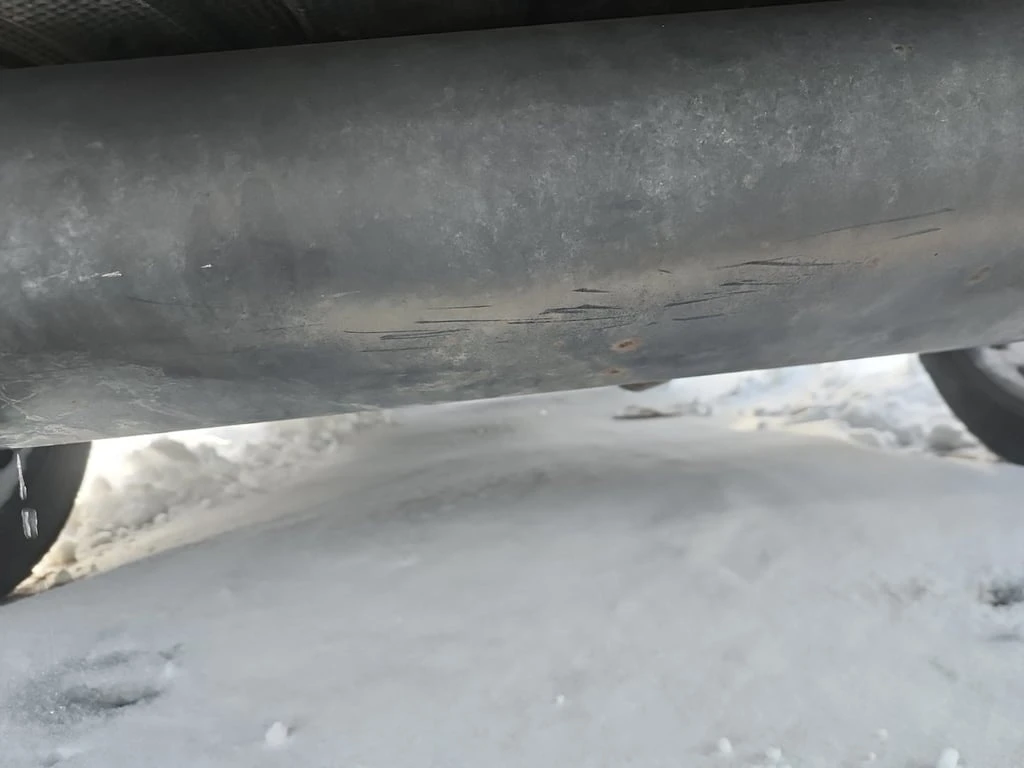 Lexus NX * 350 * CARFAX * ��� ������������ ������ | Mobile.bg � ����������� 14