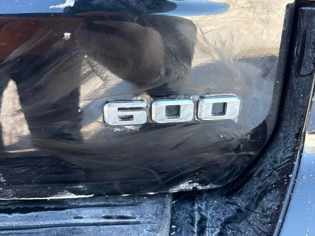 Cadillac Escalade * Sport * CARFAX * 360 ������* ��������*  | Mobile.bg � ����������� 17