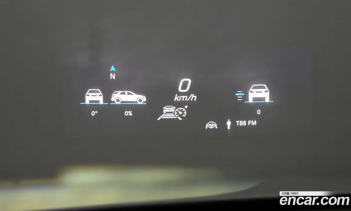 Mercedes-Benz GLE 400 2021* AMG PK* 9G* ОБДУХ* HEAD-UP* КРАЙНА ЦЕНА, снимка 10 - Автомобили и джипове - 54168353