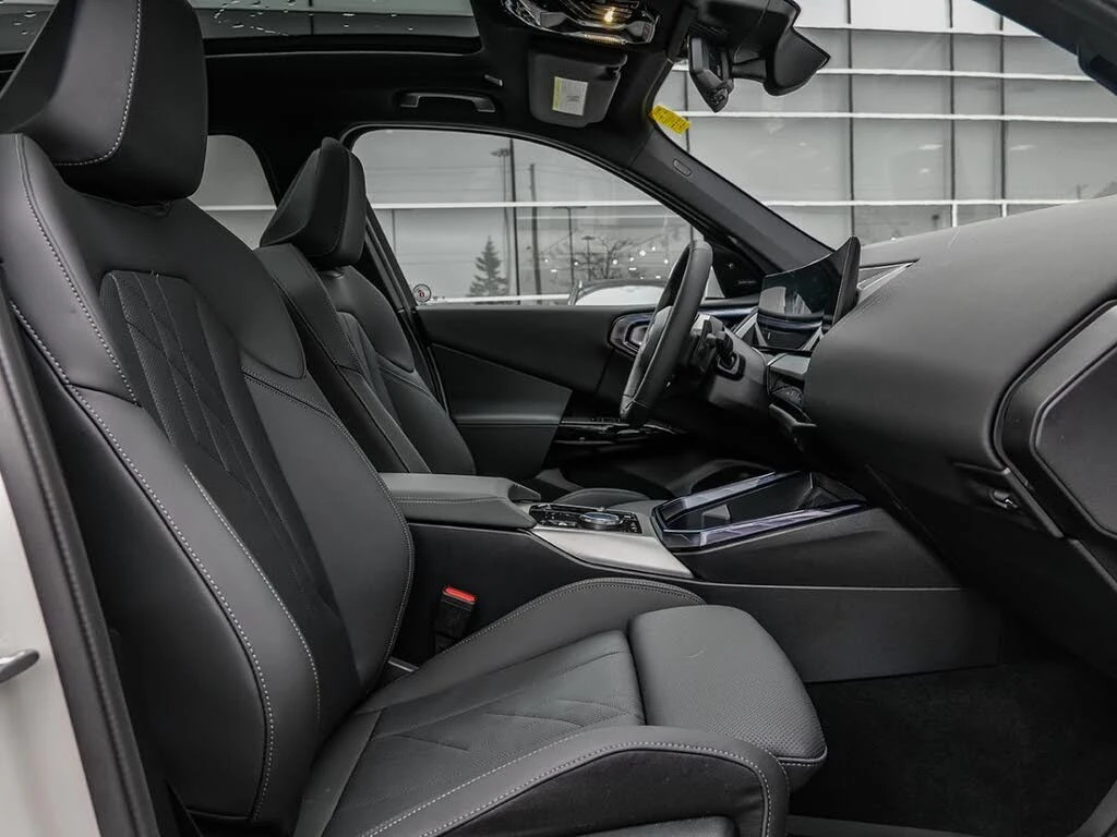 BMW X3 xDrive* АвтоКредит* (ЦЕНА ДО БГ), снимка 8 - Автомобили и джипове - 54173856