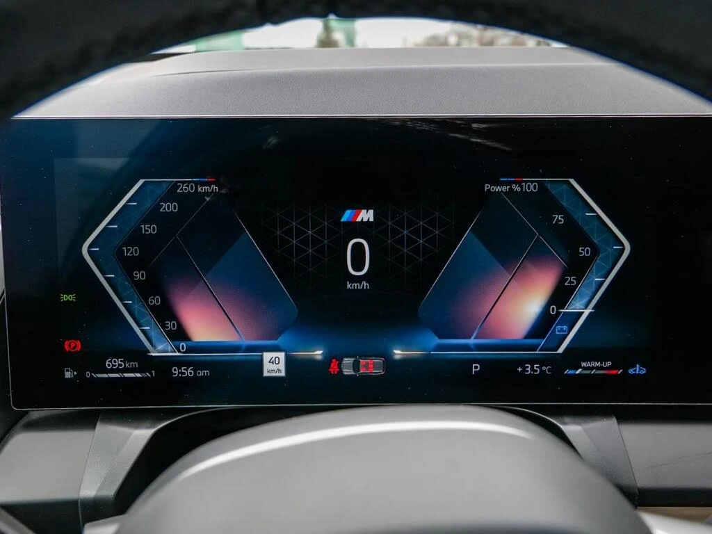 BMW X3 xDrive* АвтоКредит* (ЦЕНА ДО БГ), снимка 12 - Автомобили и джипове - 54173856